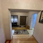 Satılır 3 otaqlı Həyət evi/villa, Bülbülə qəs., Suraxanı rayonu 13