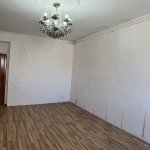 Kirayə (aylıq) 3 otaqlı Yeni Tikili, 8 Noyabr metrosu, Nəsimi rayonu 8