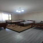 Kirayə (günlük) 3 otaqlı Bağ evi Lerik 13