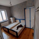 Satılır 3 otaqlı Həyət evi/villa, Binə qəs., Xəzər rayonu 13