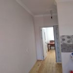 Satılır 2 otaqlı Həyət evi/villa, Binə qəs., Xəzər rayonu 6