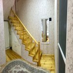 Satılır 4 otaqlı Həyət evi/villa Xırdalan 2