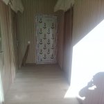 Satılır 3 otaqlı Həyət evi/villa, Masazır, Abşeron rayonu 2