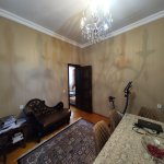 Satılır 8 otaqlı Həyət evi/villa, Qaraçuxur qəs., Suraxanı rayonu 8