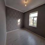 Satılır 3 otaqlı Həyət evi/villa, Binə qəs., Xəzər rayonu 14