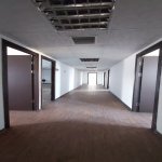 Kirayə (aylıq) 16 otaqlı Ofis, 20 Yanvar metrosu, Nəsimi rayonu 11