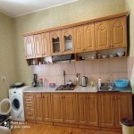 Kirayə (aylıq) 4 otaqlı Həyət evi/villa, Mərdəkan, Xəzər rayonu 11