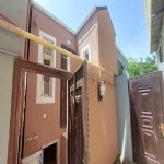 Satılır 2 otaqlı Həyət evi/villa Xırdalan 15