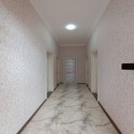 Satılır 3 otaqlı Həyət evi/villa, Binə qəs., Xəzər rayonu 8