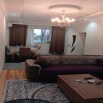 Satılır 4 otaqlı Həyət evi/villa, Koroğlu metrosu, Sabunçu rayonu 7