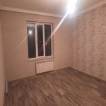 Satılır 5 otaqlı Həyət evi/villa, Masazır, Abşeron rayonu 9