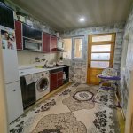 Satılır 3 otaqlı Həyət evi/villa, Suraxanı qəs., Suraxanı rayonu 5