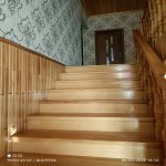 Satılır 8 otaqlı Həyət evi/villa, Buzovna, Xəzər rayonu 8