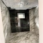 Продажа 5 комнат Новостройка, м. Короглу метро, пос. Забрат, Сабунчу район 12