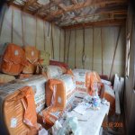 Satılır 7 otaqlı Bağ evi, Novxanı, Abşeron rayonu 17