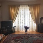 Satılır 5 otaqlı Həyət evi/villa, Xətai rayonu 34