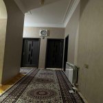 Satılır 4 otaqlı Həyət evi/villa, Mehdiabad, Abşeron rayonu 7