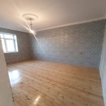 Satılır 3 otaqlı Həyət evi/villa Xırdalan 14