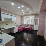 Продажа 2 комнат Новостройка, Масазыр, Абшерон район 6