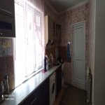 Продажа 7 комнат Дача, Горадиль, Абшерон район 21