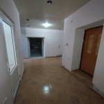 Satılır 9 otaqlı Həyət evi/villa, Qara Qarayev metrosu, Nizami rayonu 15