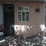 Kirayə (aylıq) 2 otaqlı Həyət evi/villa, Bakıxanov qəs., Sabunçu rayonu 1