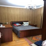 Satılır 3 otaqlı Həyət evi/villa Xırdalan 3