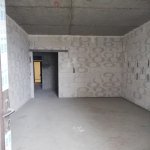 Satılır 4 otaqlı Yeni Tikili, Elmlər akademiyası metrosu, Yasamal rayonu 7