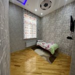 Satılır 6 otaqlı Həyət evi/villa, Bilgəh qəs., Sabunçu rayonu 19