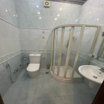 Аренда 4 комнат Новостройка, м. 28 Мая метро, Насими район 13