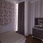 Аренда 3 комнат Новостройка, м. 20 Января метро, Насими район 19