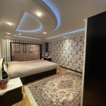 Продажа 3 комнат Вторичка, м. Азадлыг метро, 8-ой микрорайон, Бинагадинский р-н район 2