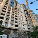 Продажа 2 комнат Новостройка, м. Гянджлик метро, Наримановский р-н район 17