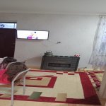 Satılır 3 otaqlı Həyət evi/villa, Binə qəs., Xəzər rayonu 4