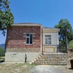 Kirayə (günlük) 4 otaqlı Həyət evi/villa Lerik 2