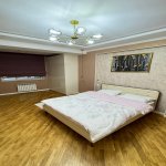 Продажа 2 комнат Новостройка, м. Ази Асланова метро, Хетаи район 12