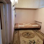 Satılır 3 otaqlı Həyət evi/villa, Nizami metrosu, Yasamal rayonu 10