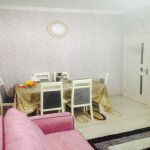 Satılır 3 otaqlı Həyət evi/villa, Hövsan qəs., Suraxanı rayonu 7