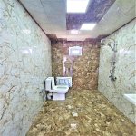 Satılır 6 otaqlı Həyət evi/villa, Binə qəs., Xəzər rayonu 26