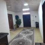 Satılır 3 otaqlı Həyət evi/villa Sumqayıt 4