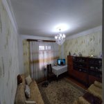 Satılır 2 otaqlı Həyət evi/villa, Azadlıq metrosu, 7-ci mikrorayon, Binəqədi rayonu 3