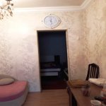 Kirayə (aylıq) 2 otaqlı Həyət evi/villa, 28 May metrosu, Kubinka, Nəsimi rayonu 12