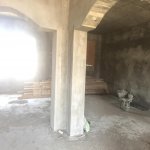 Satılır 30 otaqlı Həyət evi/villa, Nardaran qəs., Sabunçu rayonu 5