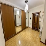 Продажа 3 комнат Новостройка, пос. Бадамдар, Сябаиль район 2