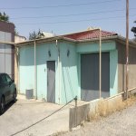 Satılır 4 otaqlı Həyət evi/villa, Avtovağzal metrosu, Sulutəpə qəs., Binəqədi rayonu 2