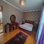 Satılır 3 otaqlı Həyət evi/villa, Bakıxanov qəs., Sabunçu rayonu 19