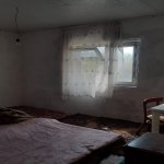 Продажа 1 комнат Дома/Виллы Хырдалан 5