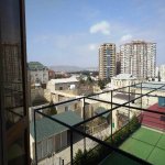 Satılır 14 otaqlı Həyət evi/villa, İçərişəhər metrosu, Badamdar qəs., Səbail rayonu 3