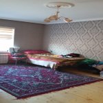 Satılır 3 otaqlı Həyət evi/villa, Binə qəs., Xəzər rayonu 9