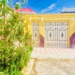 Satılır 4 otaqlı Həyət evi/villa, Qaraçuxur qəs., Suraxanı rayonu 21
